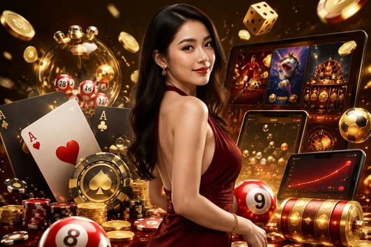 59gbet