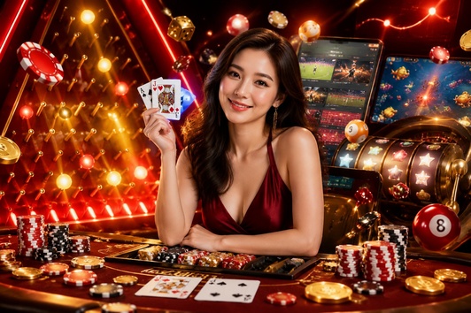 59gbet