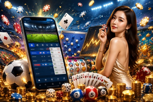 59gbet