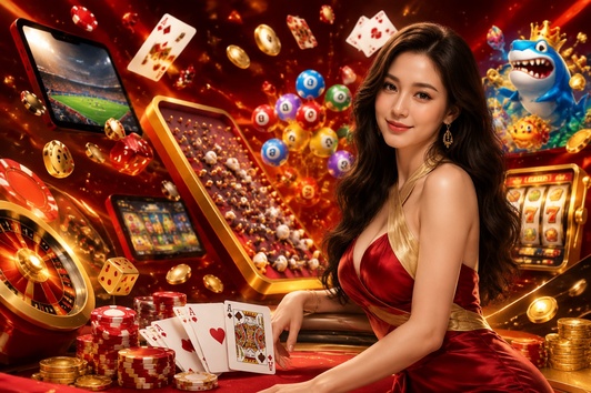 59gbet