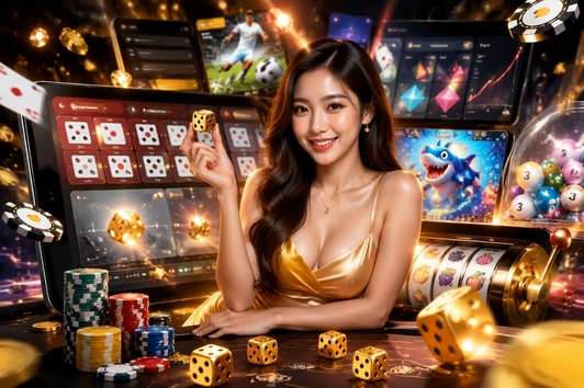 59gbet
