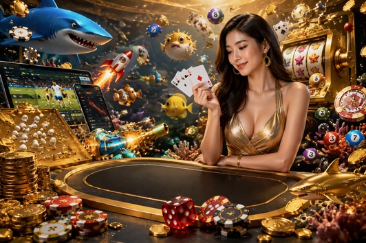 59gbet