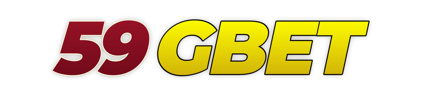 59gbet